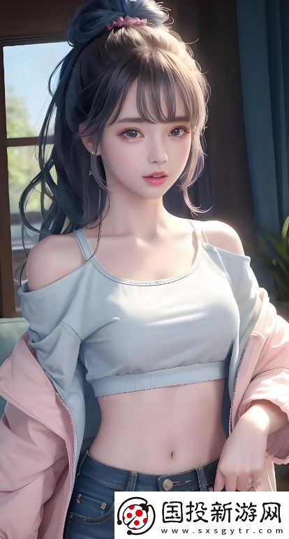 如何通過(guò)親密互動(dòng)提升情侶關(guān)系：你知道哪些方法能讓你們更加親近嗎