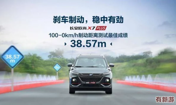 王牌競(jìng)速賽道霸主爭(zhēng)奪：精選車型深度對(duì)比-揭秘哪款座駕助你奪冠之路