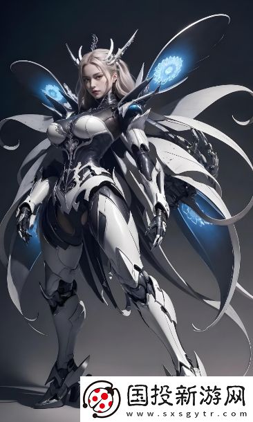 像素風(fēng)互動紳士桃子游戲：探秘獨(dú)特的游戲魅力與社交互動