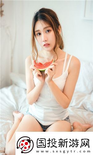 媽媽你真棒插曲快來救救我深情上線-網(wǎng)友：音樂訴說母愛與成長的感人故事！