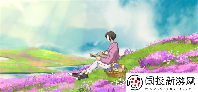傾聽畫語(yǔ)成就有哪些：變換戰(zhàn)術(shù)-適應(yīng)敵人變化