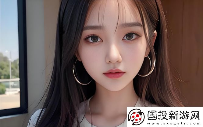 為什么拔蘿卜會讓人又疼又叫-探索其中的樂趣與挑戰(zhàn)！