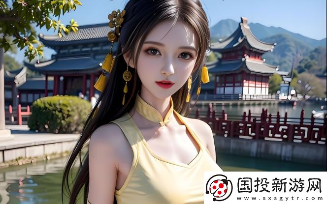 爺爺摟著媽媽睡覺(jué)的場(chǎng)景解析：溫暖、親情與健康的多重意義