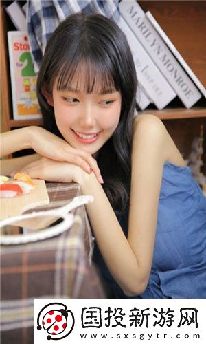 歐洲尺碼日本尺碼專線美國t：輕松應對跨國購物-精準選擇合適的服裝尺碼！