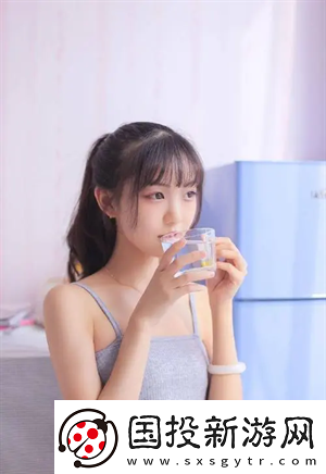 男方用嘴巴吃b后多久恢復(fù)-專家：休息不當(dāng)-可能得用三天才能緩過來！