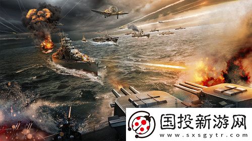 巔峰戰(zhàn)艦禮包兌換碼匯總最新2024-永久有效-巔峰戰(zhàn)艦禮包碼未過期免費領(lǐng)取
