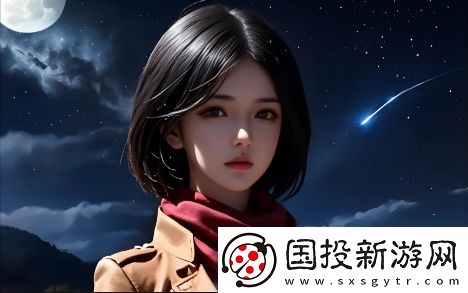 十大免費(fèi)網(wǎng)站下載大全：這些平臺讓你的資源下載變得輕松便捷