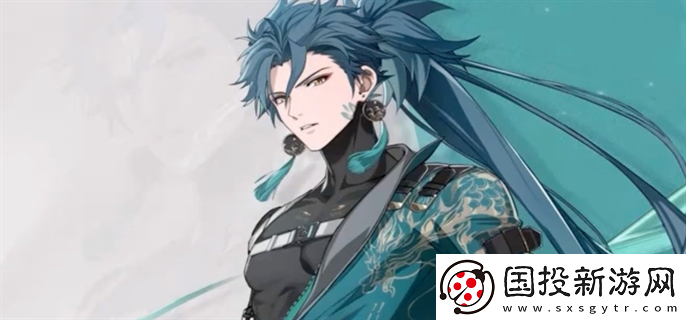 鳴潮忌炎專武屬性有哪些：角色強(qiáng)化-提升實力