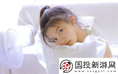 那些“剛開始拒絕后來慢慢接受視頻”的時刻-笑不活了-網(wǎng)友：結(jié)局簡直絕了！