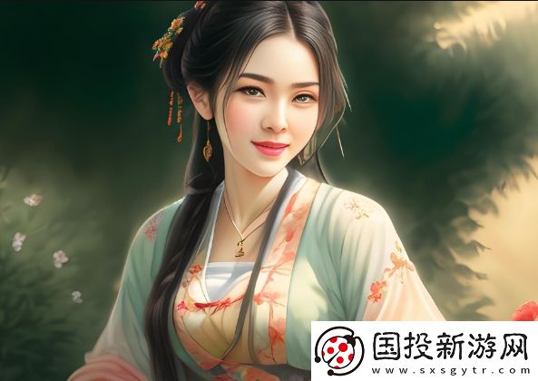 與xboxone有關(guān)的全民直播平臺xaxwas9977777是什么關(guān)系