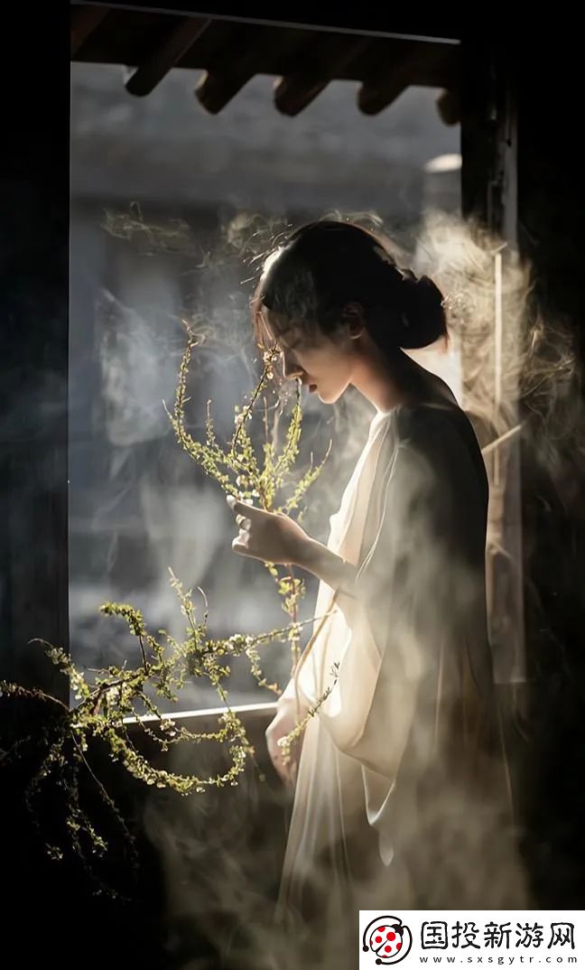 青青河邊草高清免費(fèi)版新聞：悠然自得的田園風(fēng)光-感受自然的純凈與寧靜！