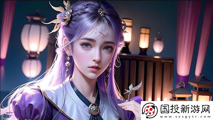 一級做AE直播是免費的-輕松入門不再有負擔(dān)！