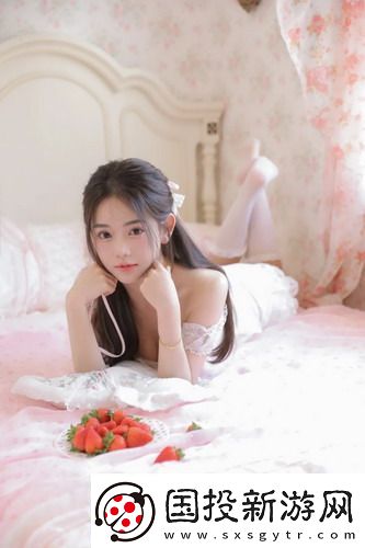 麻花視頻v3.2.2純凈版：讓你的短視頻創(chuàng)作無負(fù)擔(dān)！