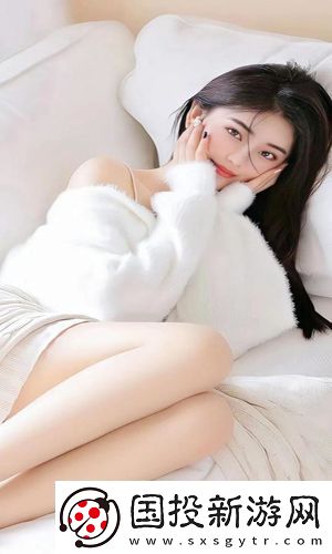 九幺免費(fèi)版網(wǎng)站nbaoffice68：NBA球迷的免費(fèi)觀賽天堂-輕松獲取高清賽事直播與資訊！