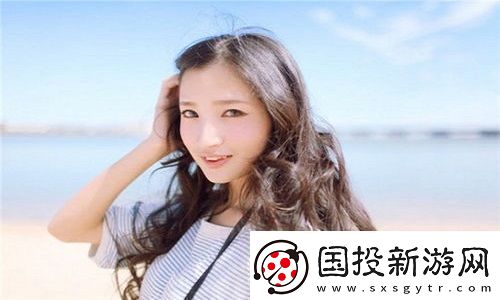 黃瓜香蕉草莓18歲可以做嗎：新鮮水果的健康食用指南。