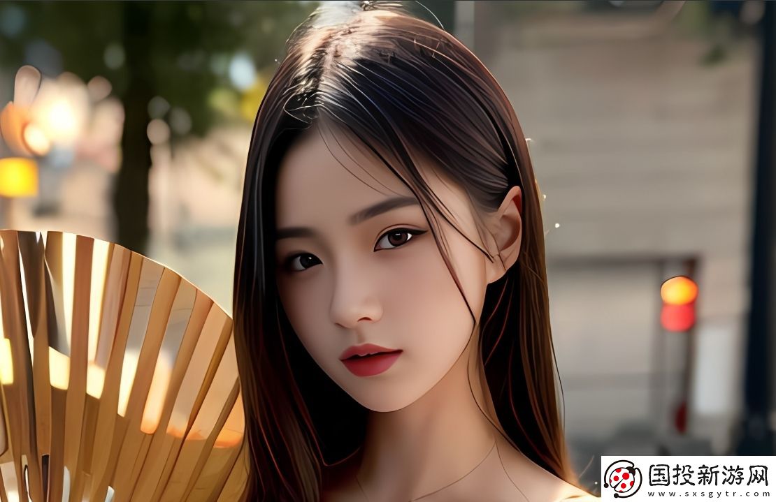 一級調(diào)色和二級調(diào)色大片的區(qū)別大嗎