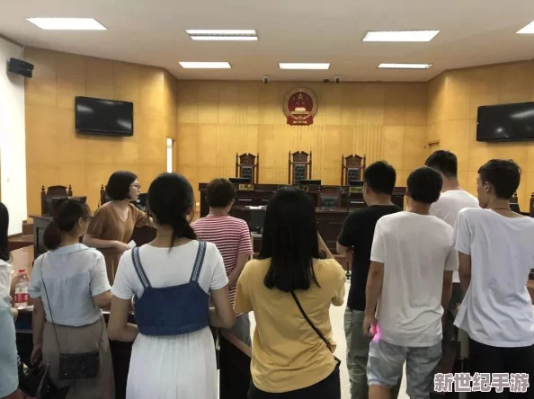 光遇探險(xiǎn)新篇章：筑巢季首項(xiàng)任務(wù)詳盡完成攻略與流程指南