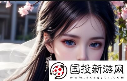 Xbox免費觀看高清視頻-如何實現(xiàn)