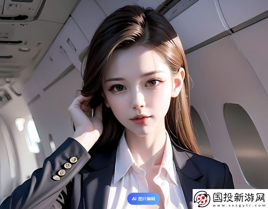 解密x9x9x9任意槽108蘑菇——揭秘蘑菇的神秘力量和食用價值