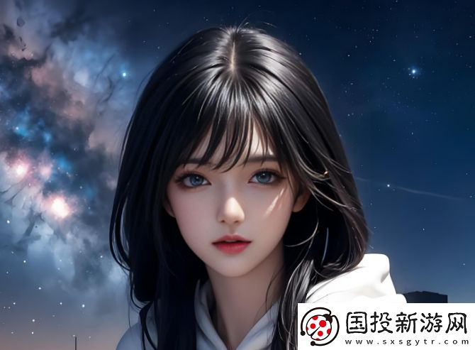 調(diào)色大片中的一級(jí)與二級(jí)調(diào)色手法-如何影響影像的情感表達(dá)與視覺效果