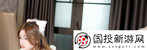 兩個人在家做aj-友：居家趣味互動-提升默契感的絕佳選擇！