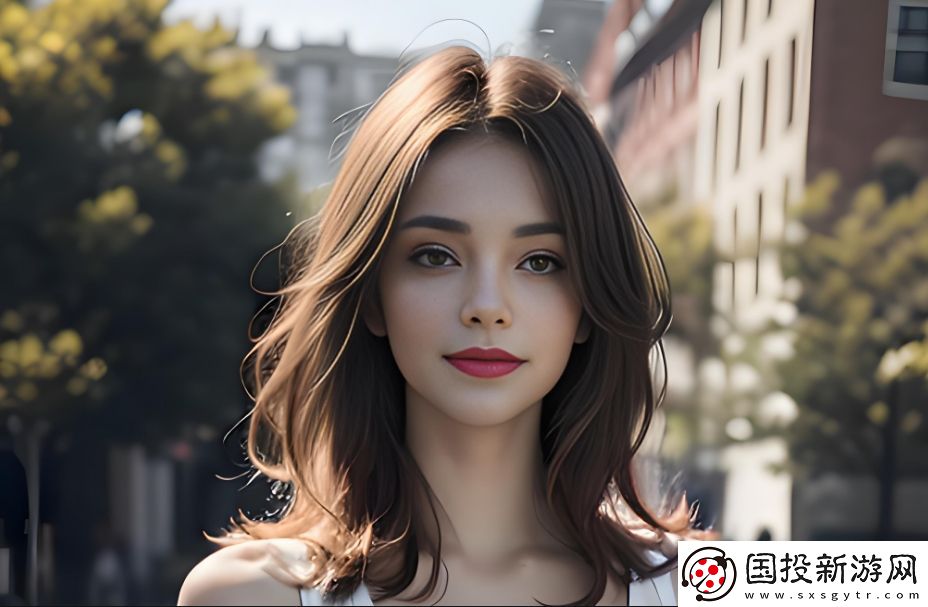 畸形的父愛(ài)究竟有多荒誕-對(duì)孩子成長(zhǎng)的影響是什么