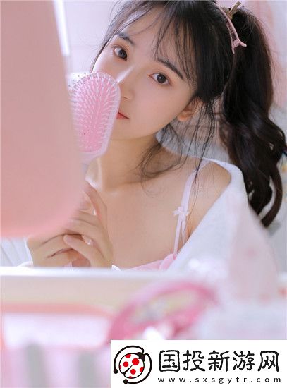 久久久國產精華液2024特點：2024護膚品界的佼佼者為你解鎖精致肌膚！