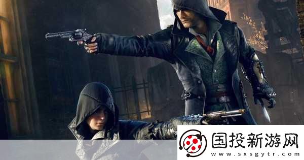 獨(dú)家揭秘刺客信條影雙主角絕技大賞隱身與近戰(zhàn)的無(wú)縫切換