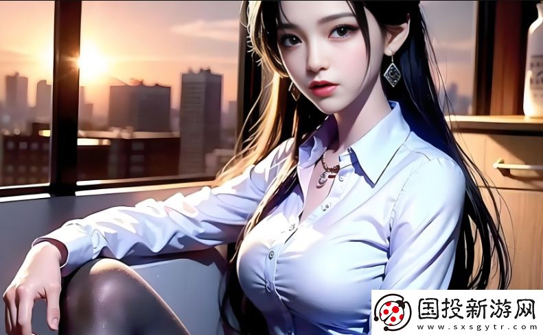 周家日常中的新篇章：?jiǎn)淌鎽言袔?lái)的幸福與挑戰(zhàn)