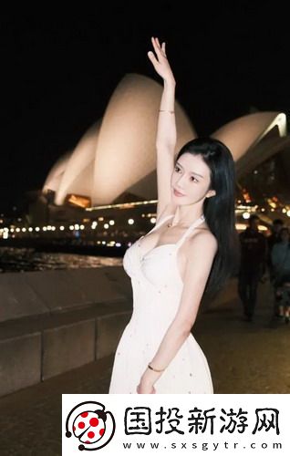 女婿一會(huì)叫媽一會(huì)叫阿姨什么意思-網(wǎng)友吐槽：這場(chǎng)面我真的尬住了！