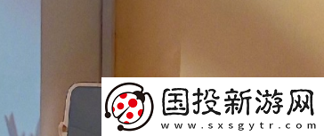 大奉打更人插花弄玉的背景故事：探索未知-解鎖奇跡！