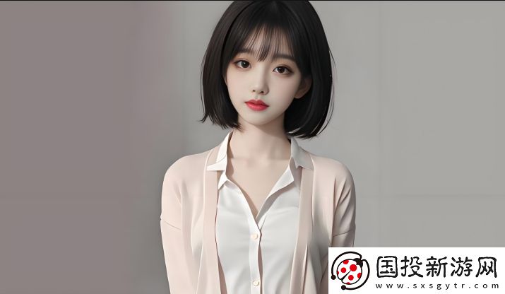 如何免費(fèi)在線觀看B站的人數(shù)在哪兒找到