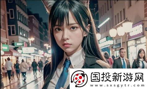 小藍彩虹男Gary2023年最新音樂作品有哪些