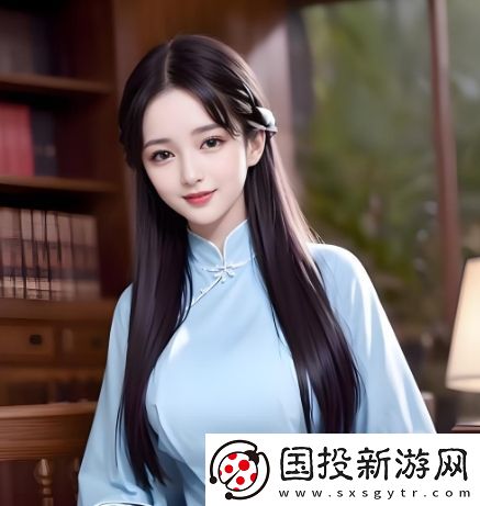 免費一次通話的聊天交友：玩轉(zhuǎn)社交新方式-輕松暢聊