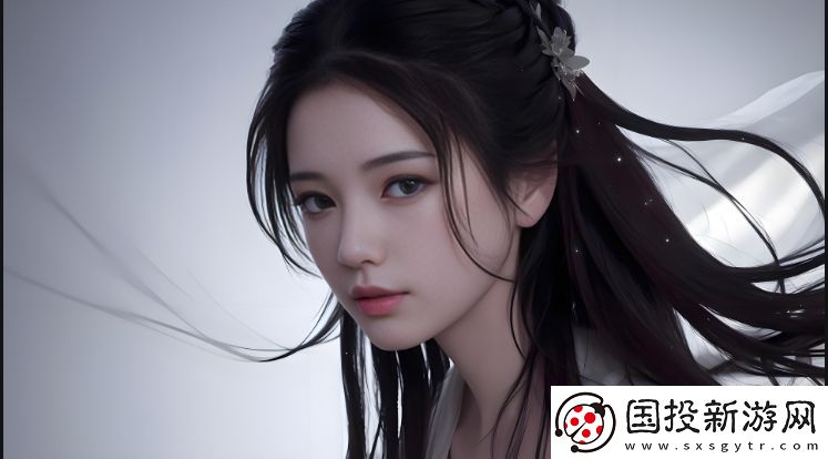 兒子出國兒媳婦在家怎么辦-家中空巢怎樣應(yīng)對