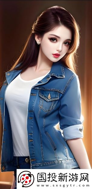 一級、二級和三級證書有什么區(qū)別