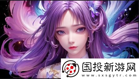 免費(fèi)B站在線觀看人數(shù)在哪兒找