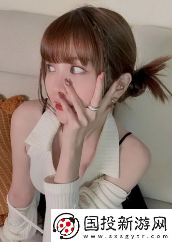 成免費(fèi)CRM特色VIP-用戶實(shí)測：不花錢也能享VIP待遇！