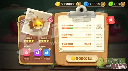獨(dú)家揭秘！實(shí)時(shí)更新無限塔防游戲頂級禮包碼-精選8位兌換券-真實(shí)有效即刻領(lǐng)??！