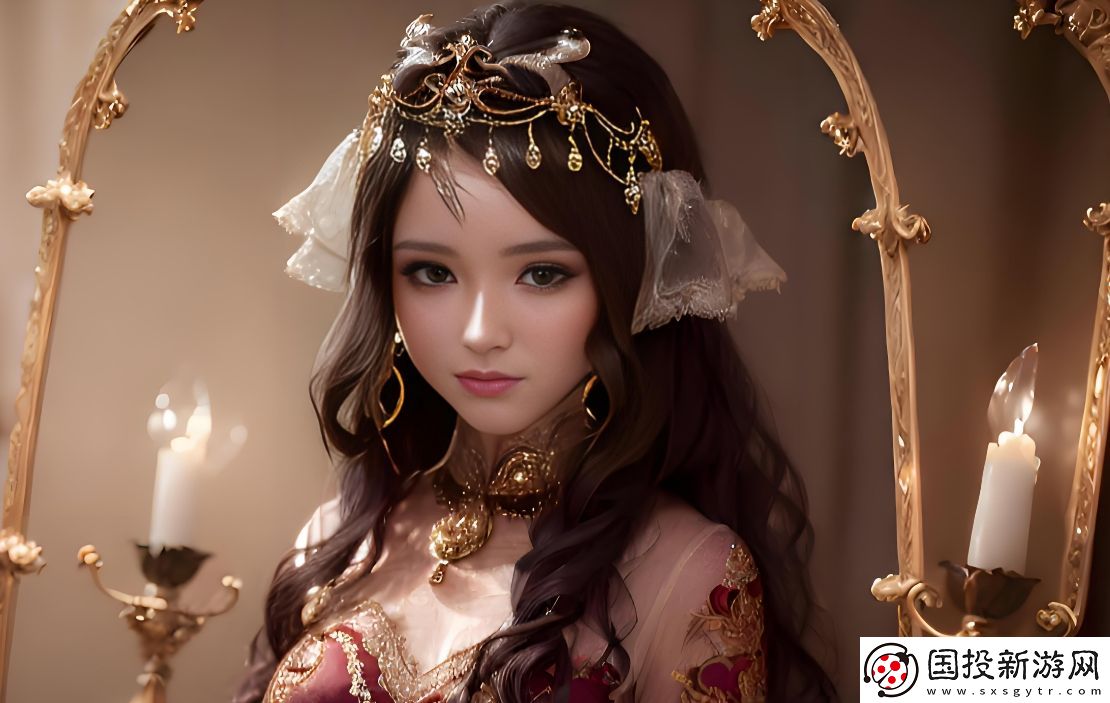 老鏢客城中村掃街83939-如何體驗(yàn)當(dāng)?shù)孛朗撑c文化