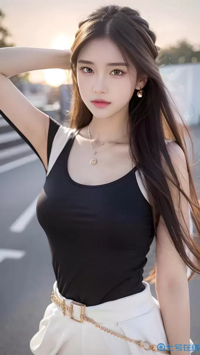 生物課女同學玩我的生殖：探索青春期的奇妙旅程