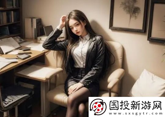 如何利用春雨平臺(tái)開(kāi)播B站直播-新手主播如何快速入門