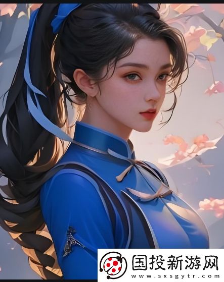 提升AE視頻直播質(zhì)量的關鍵注意事項：讓直播更專業(yè)更吸引人