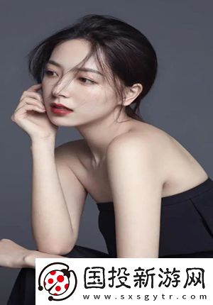 情侶晚上做運動的時候穿什么衣服：實用搭配指南讓你們盡情享受二人時光！