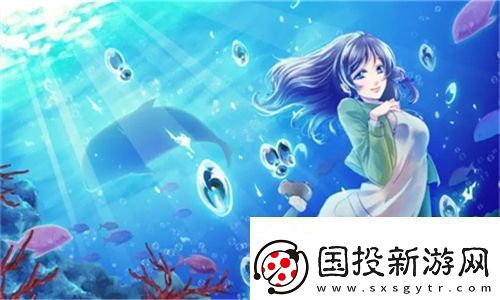 久久日產(chǎn)-1.-＂久久日產(chǎn)：創(chuàng)新驅(qū)動-未來出行新選擇