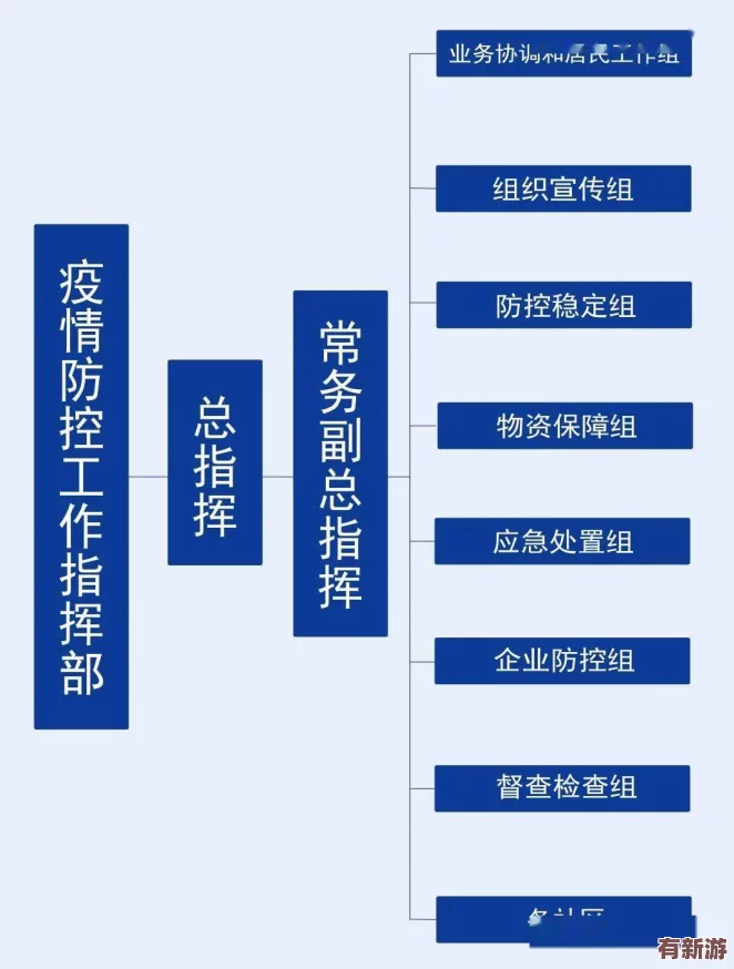 掌握這城有良田高效抽卡策略：獨(dú)家技巧助你滿載而歸-精準(zhǔn)鎖定稀有農(nóng)田卡！