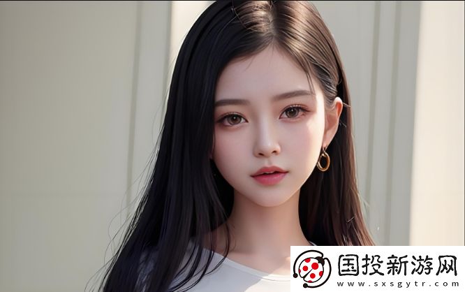老扒干紅法蓉陳紅的經(jīng)典之作：一起領略華語樂壇的音樂魅力