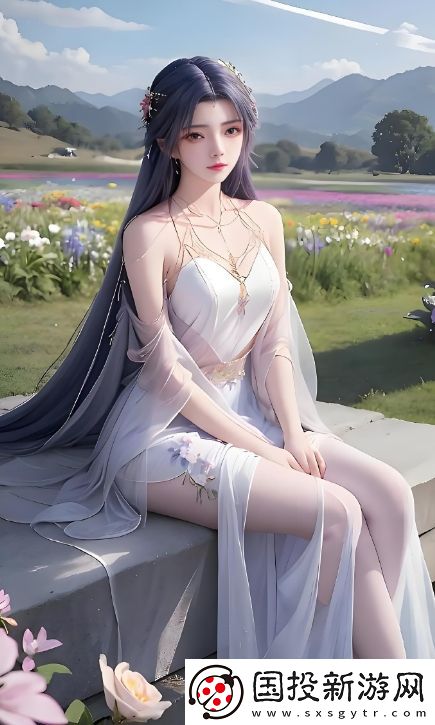 成品網(wǎng)源碼78w78的特點(diǎn)是什么-為什么它如此受到關(guān)注