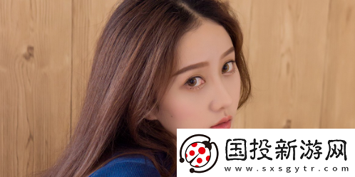 半夜裝睡配合孩子陰陽調(diào)和：讓孩子在寧靜中找到安全感與情緒穩(wěn)定！