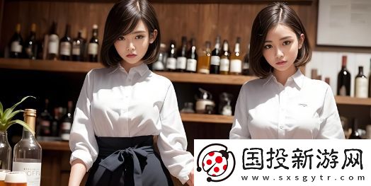 八重神子為什么會(huì)用黃瓜獎(jiǎng)勵(lì)旅行者呢